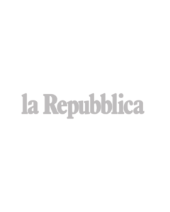 konnecta-people-la-repubblica