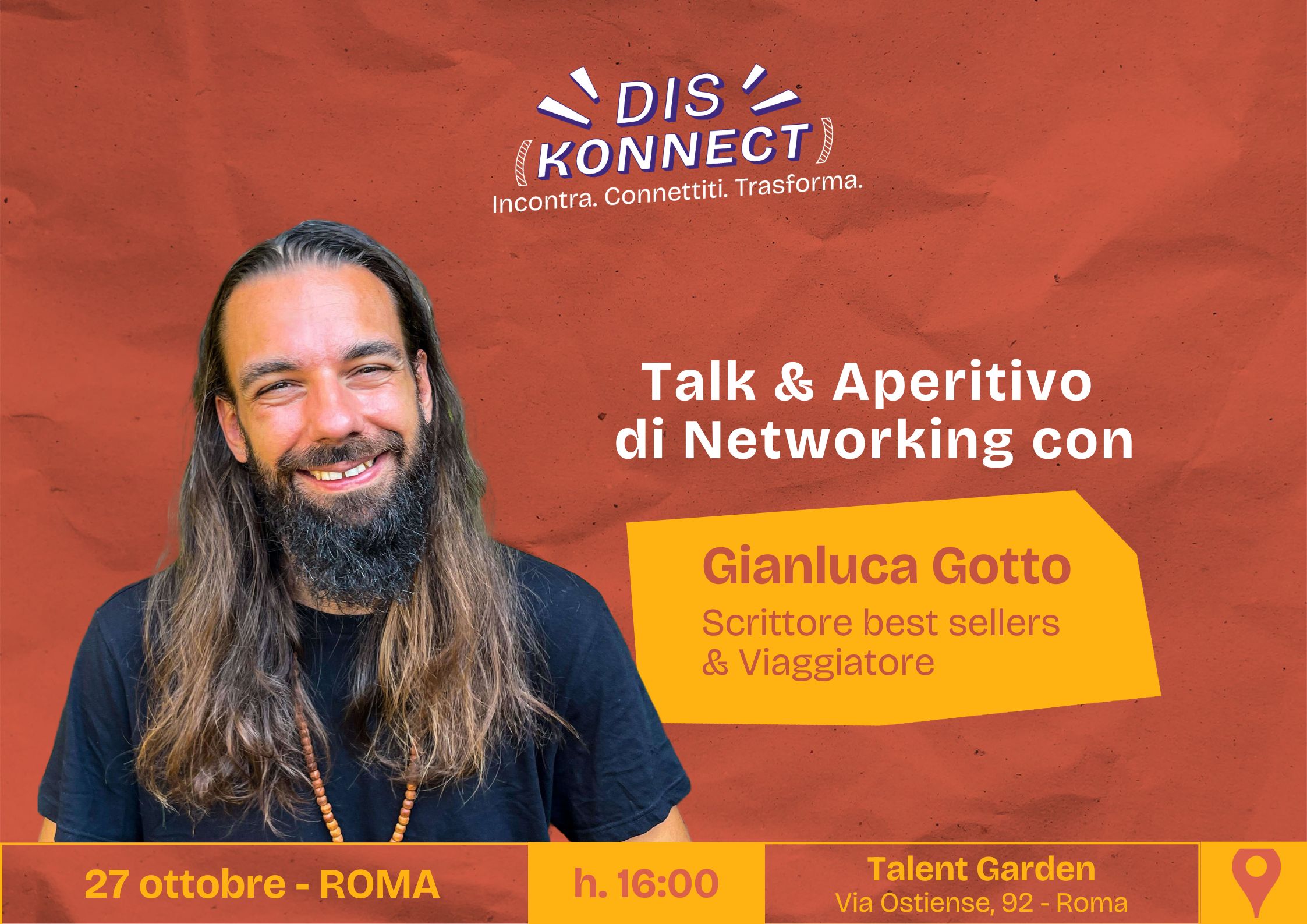 konnecta-people-dis-konnect-gianluca-gotto roma