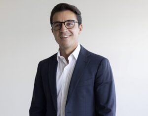 Luca Maritati