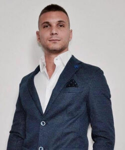 Francesco Esposito