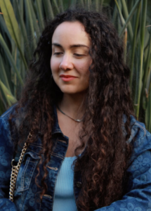Dalia As Ad